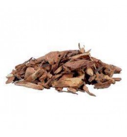 Hickory Smoked Dark Balsamic ***NEW PRODUCT***